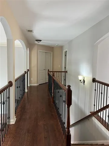 $4,200 | 1880 Manor View, Cumming, GA 30041