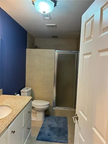 $4,200 | 1880 Manor View, Cumming, GA 30041