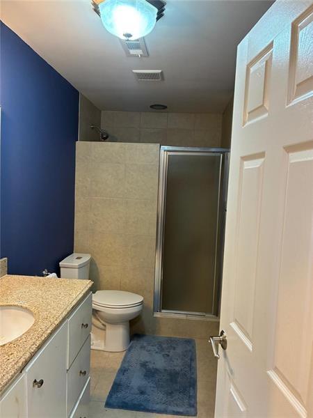 1880 Manor View Cumming, GA 30041 - Photo 14 of 63