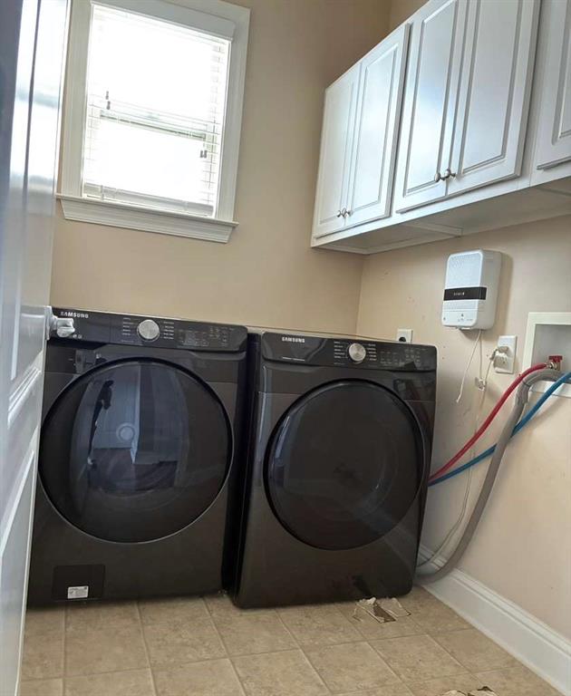 1880 Manor View Cumming, GA 30041 - Photo 15 of 63