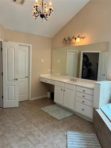 $4,200 | 1880 Manor View, Cumming, GA 30041