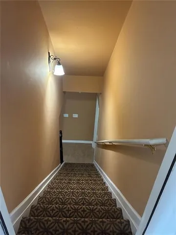 $4,200 | 1880 Manor View, Cumming, GA 30041