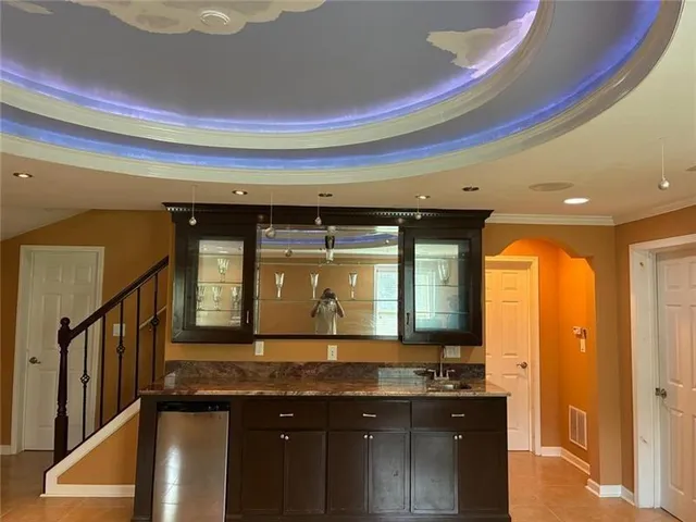 $4,200 | 1880 Manor View, Cumming, GA 30041