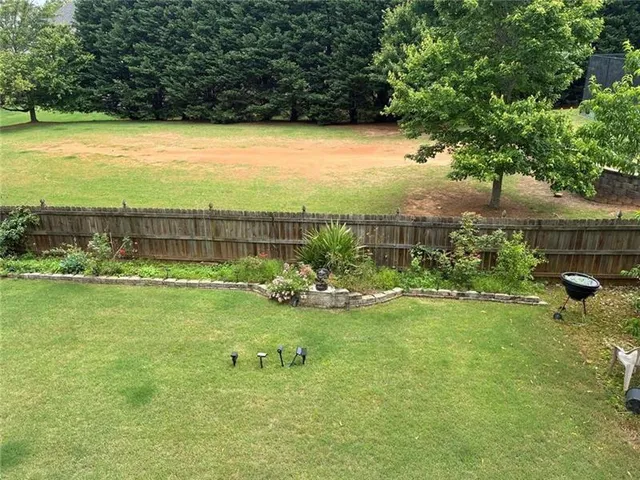 $3,990 | 1880 Manor View, Cumming, GA 30041