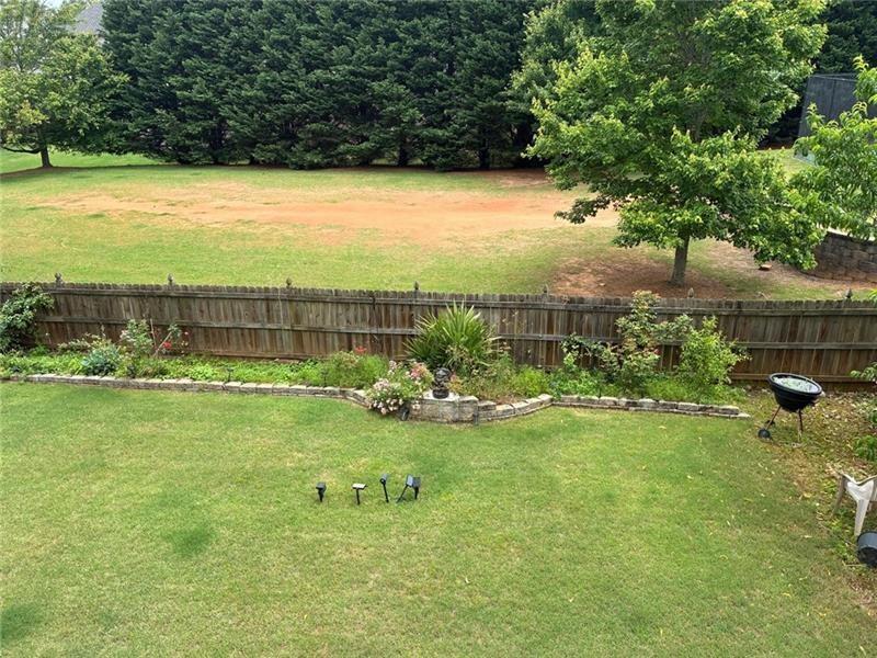 1880 Manor View Cumming, GA 30041 - Photo 20 of 63