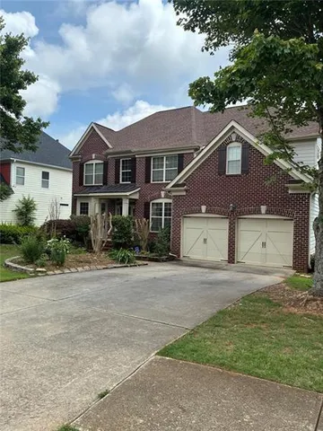 $4,200 | 1880 Manor View, Cumming, GA 30041