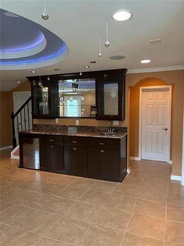 $4,200 | 1880 Manor View, Cumming, GA 30041