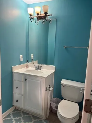 $4,200 | 1880 Manor View, Cumming, GA 30041