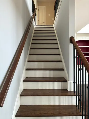 $3,990 | 1880 Manor View, Cumming, GA 30041