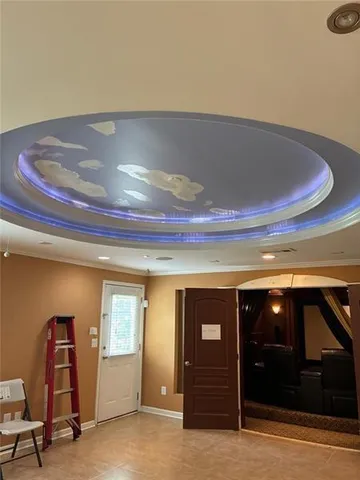 $4,200 | 1880 Manor View, Cumming, GA 30041