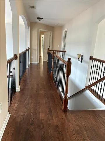 $3,990 | 1880 Manor View, Cumming, GA 30041