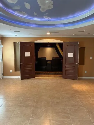 $4,200 | 1880 Manor View, Cumming, GA 30041