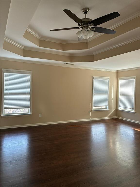 1880 Manor View Cumming, GA 30041 - Photo 24 of 63