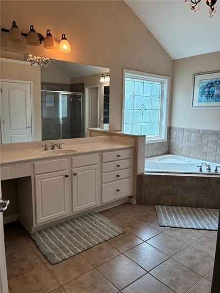 1880 Manor View Cumming, GA 30041 - Photo 25 of 63