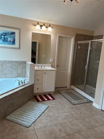 $3,990 | 1880 Manor View, Cumming, GA 30041