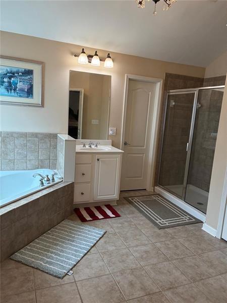 1880 Manor View Cumming, GA 30041 - Photo 27 of 63