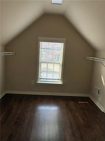 $3,990 | 1880 Manor View, Cumming, GA 30041