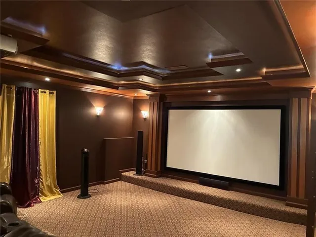 $4,200 | 1880 Manor View, Cumming, GA 30041