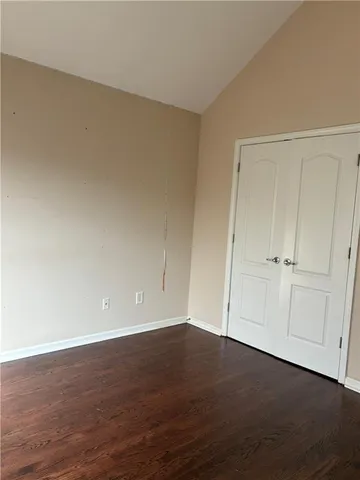 $3,990 | 1880 Manor View, Cumming, GA 30041