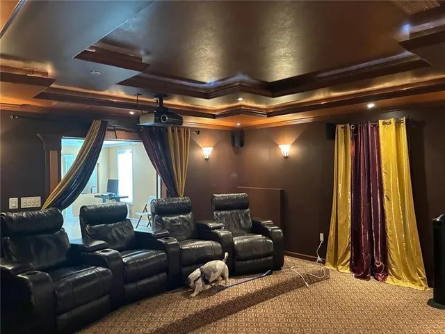 $4,200 | 1880 Manor View, Cumming, GA 30041