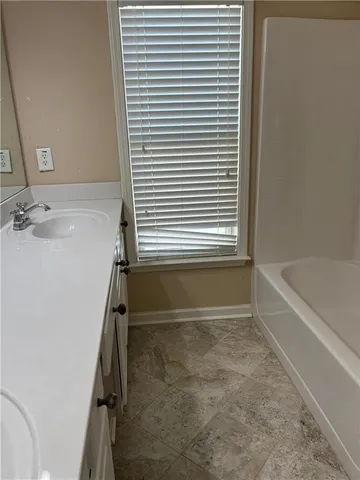 $3,990 | 1880 Manor View, Cumming, GA 30041