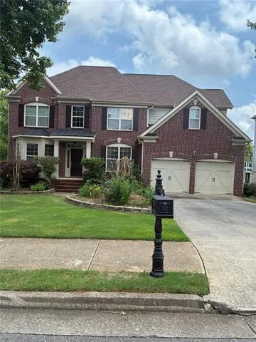 $4,200 | 1880 Manor View, Cumming, GA 30041