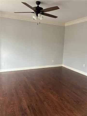 $3,990 | 1880 Manor View, Cumming, GA 30041