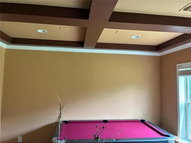 $4,200 | 1880 Manor View, Cumming, GA 30041