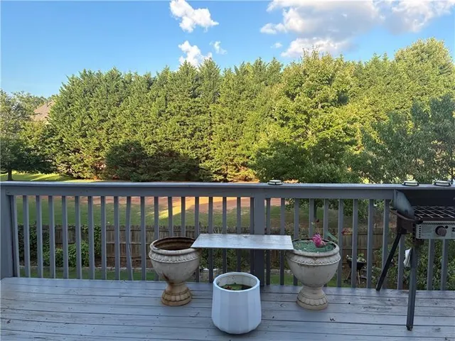 $4,200 | 1880 Manor View, Cumming, GA 30041