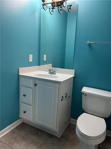 $3,990 | 1880 Manor View, Cumming, GA 30041