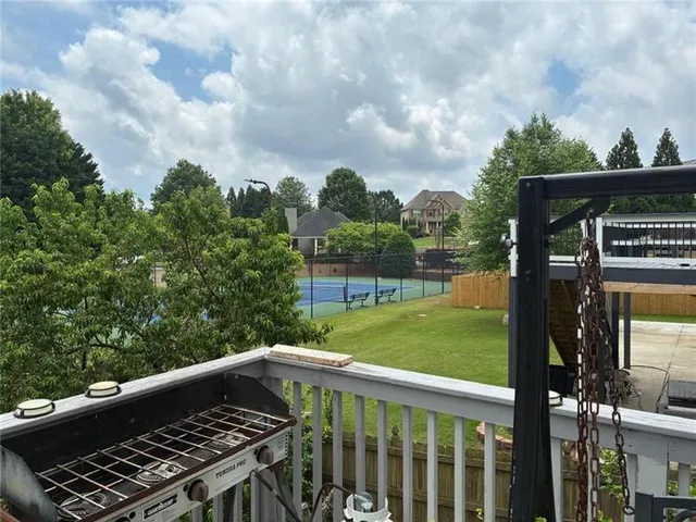 $4,200 | 1880 Manor View, Cumming, GA 30041