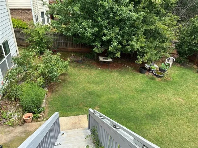 $4,200 | 1880 Manor View, Cumming, GA 30041