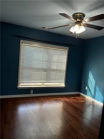 $3,990 | 1880 Manor View, Cumming, GA 30041