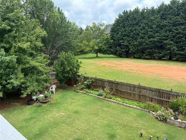 $4,200 | 1880 Manor View, Cumming, GA 30041