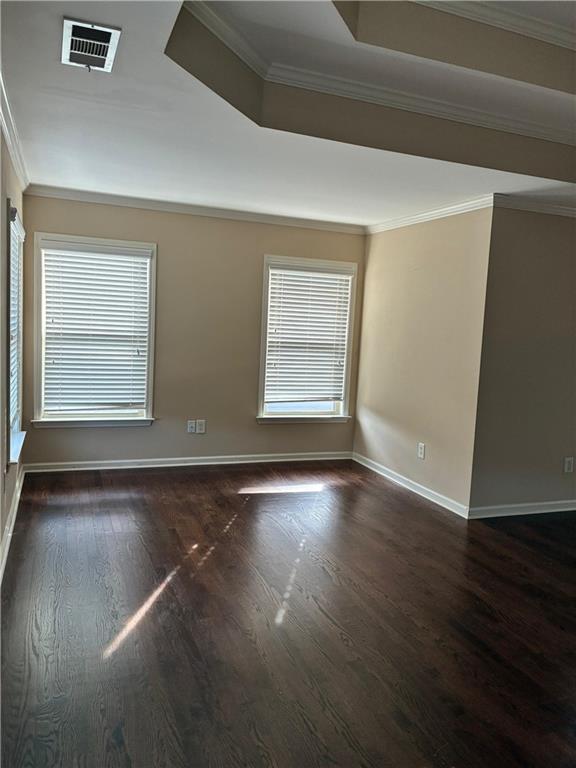 1880 Manor View Cumming, GA 30041 - Photo 36 of 63