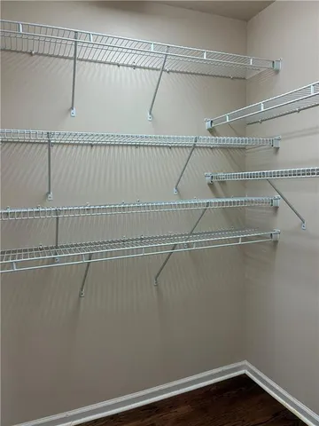 $3,990 | 1880 Manor View, Cumming, GA 30041