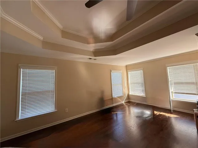 $4,200 | 1880 Manor View, Cumming, GA 30041