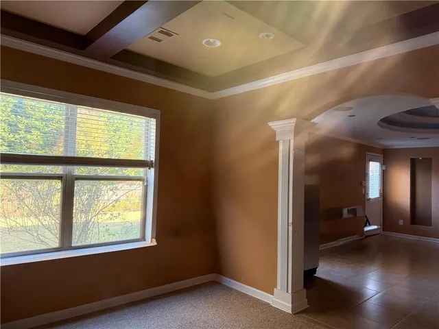 $4,200 | 1880 Manor View, Cumming, GA 30041