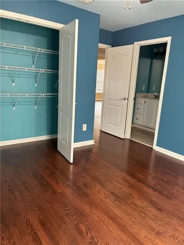 $3,990 | 1880 Manor View, Cumming, GA 30041