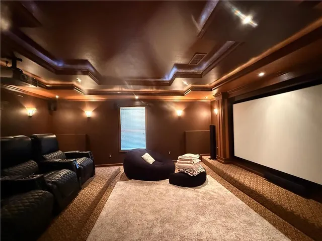 $4,200 | 1880 Manor View, Cumming, GA 30041