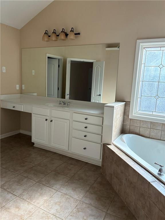 1880 Manor View Cumming, GA 30041 - Photo 40 of 63