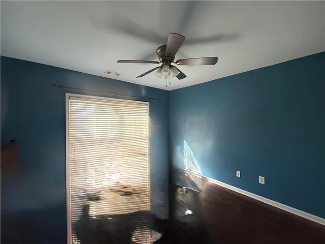 $4,200 | 1880 Manor View, Cumming, GA 30041