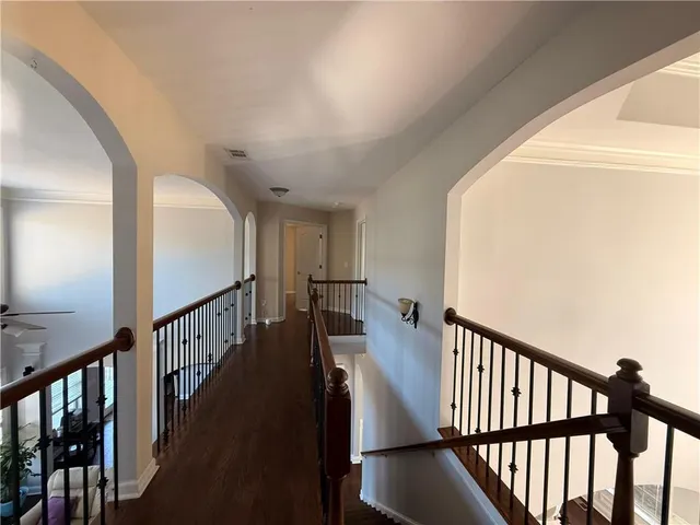 $4,200 | 1880 Manor View, Cumming, GA 30041