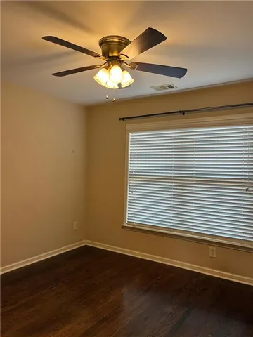 $3,990 | 1880 Manor View, Cumming, GA 30041