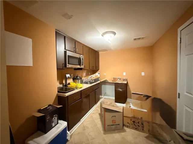 $4,200 | 1880 Manor View, Cumming, GA 30041