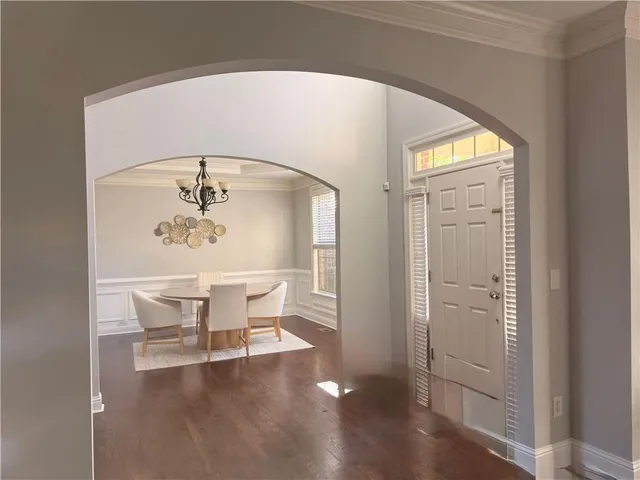 $4,200 | 1880 Manor View, Cumming, GA 30041