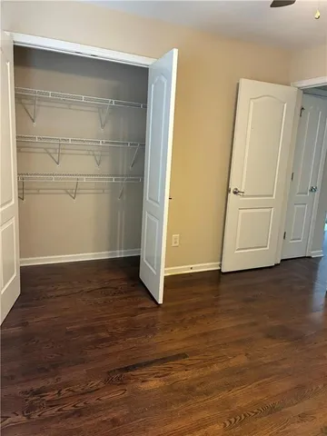 $3,990 | 1880 Manor View, Cumming, GA 30041