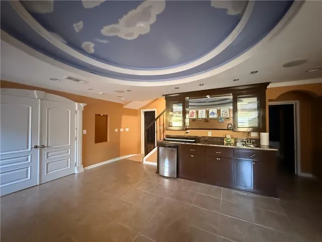 $4,200 | 1880 Manor View, Cumming, GA 30041