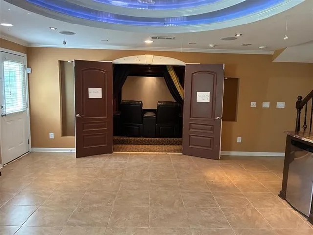 $3,990 | 1880 Manor View, Cumming, GA 30041