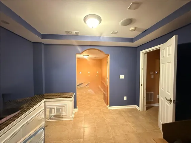 $4,200 | 1880 Manor View, Cumming, GA 30041